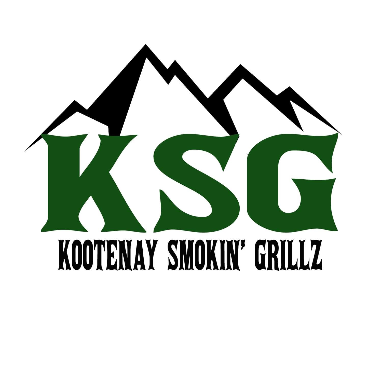 Discover Kootenay Coffee Through Photos - 62w2rux
